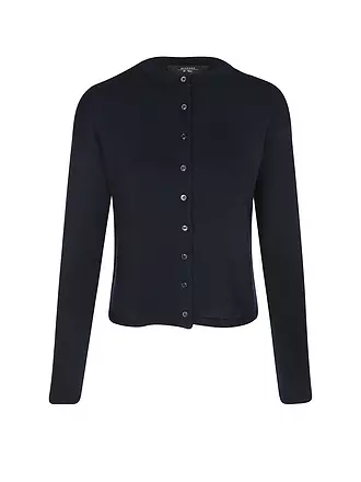 WEEKEND MAX MARA | Strickjacke ERITEA | 